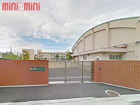 兵庫県尼崎市塚口町３丁目（賃貸マンション1LDK・3階・48.60㎡） その12