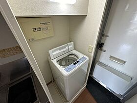 大阪府大阪市西淀川区大和田５丁目（賃貸マンション1K・3階・19.87㎡） その21