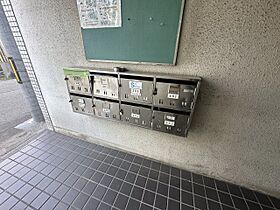 兵庫県尼崎市武庫川町２丁目（賃貸マンション1DK・3階・18.00㎡） その7