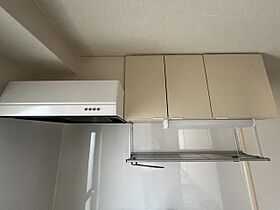 兵庫県尼崎市杭瀬本町２丁目（賃貸マンション1K・3階・25.00㎡） その15