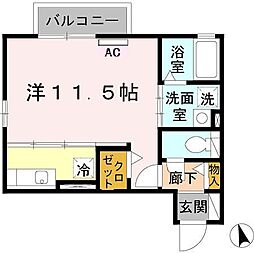 尼崎駅 6.8万円