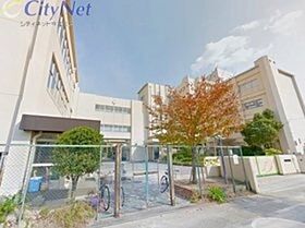 兵庫県伊丹市大鹿２丁目（賃貸アパート1LDK・2階・41.29㎡） その15