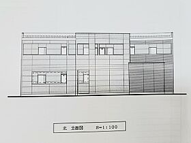 兵庫県尼崎市武庫之荘本町３丁目（賃貸アパート1LDK・1階・42.50㎡） その20