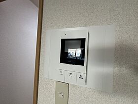 兵庫県尼崎市西長洲町２丁目（賃貸マンション1K・1階・30.17㎡） その13