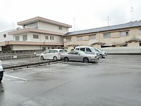 兵庫県伊丹市南本町２丁目（賃貸マンション1R・4階・30.96㎡） その7