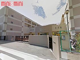 兵庫県尼崎市武庫之荘２丁目（賃貸マンション1LDK・3階・40.85㎡） その15