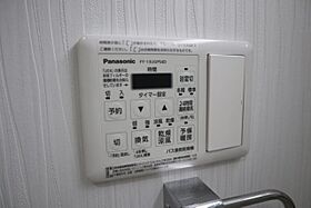 兵庫県尼崎市御園１丁目（賃貸マンション1K・1階・30.35㎡） その16