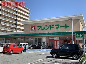 兵庫県尼崎市水堂町２丁目（賃貸マンション1K・1階・19.87㎡） その16