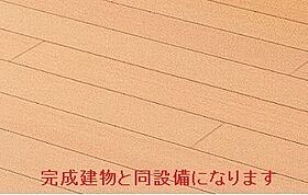 兵庫県尼崎市御園１丁目（賃貸アパート3LDK・3階・60.85㎡） その3