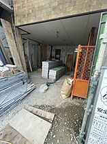 兵庫県尼崎市東難波町５丁目（賃貸マンション1DK・2階・30.13㎡） その16