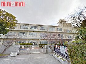 兵庫県尼崎市立花町２丁目（賃貸マンション1R・4階・18.60㎡） その16