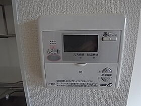 兵庫県尼崎市塚口町３丁目（賃貸マンション1LDK・1階・29.06㎡） その15