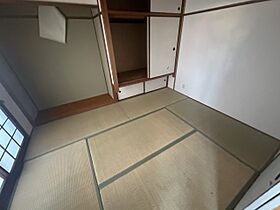 兵庫県尼崎市東難波町３丁目（賃貸マンション2K・4階・35.00㎡） その22