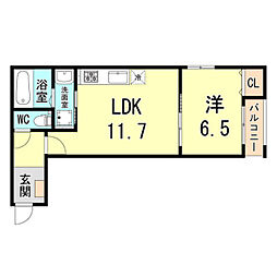 阪急神戸本線 園田駅 徒歩12分