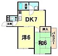 ロイヤルメゾン塚口52階5.7万円