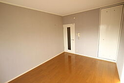 アルテハイム尼崎 301 3階1Kのリビング/ダイニング