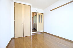 Ｋビル 216 2階1Kのリビング/ダイニング