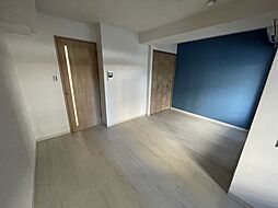 ヴェルステック武庫之荘 106 1階1Kのリビング/ダイニング