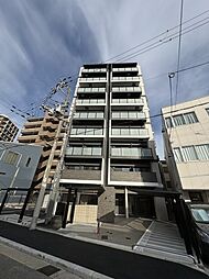 ファーストフィオーレ大阪ウエストウェルビング