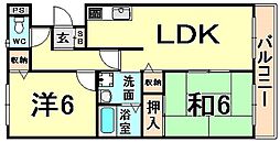 セントエルモスI