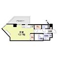 HOTAKA5階6.5万円