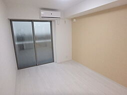 Ｃａｓａ　Ｌｉｅｎ 206 2階ワンルームのリビング/ダイニング