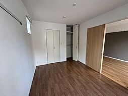 メゾン　プレミール 105 1階1LDKのリビング/ダイニング