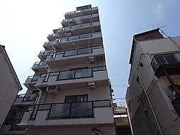 元町レジデンス