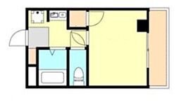 明光ハウス 4階