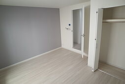 ワコーレヴィータ塚本通ＥＸ 103 1階1Kのリビング/ダイニング