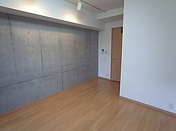 アーバングリーン神戸元町 401 4階1Kのリビング/ダイニング