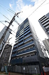 プレサンス神戸キュリオ