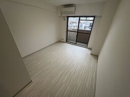 ライオンズマンション三宮東第2 507 5階1Kのリビング/ダイニング