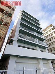 スカイ・シーフロント塩屋