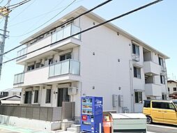 レ リヤン ファミリオVIII