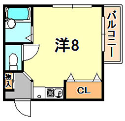 Ｙ’ｓ　ＷＯＲＬＤ 1階