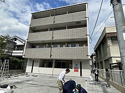ウェルスクエア西宮北口 104