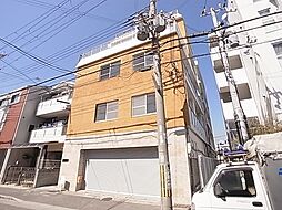 ラメゾン小河通