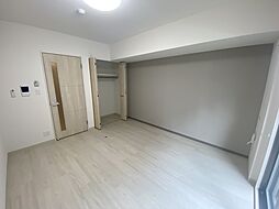 Ｃｌａｉｒ摩耶（クレールマヤ） 102 1階1Kのリビング/ダイニング