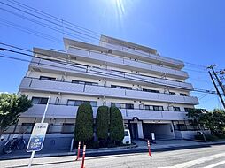 ライオンズマンション明石東二見第二