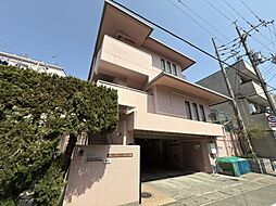 パンプランテ甲子園