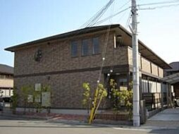 エスペランサ二見　A棟