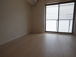 Ｐｒｕｎｉｅｒ本山 202 2階1Kのリビング/ダイニング