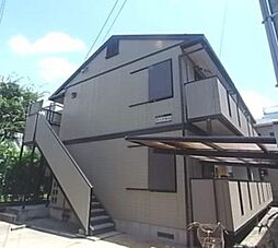 プラージュ本山