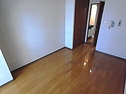 エスリード三宮フラワーロード 504 5階1Kのリビング/ダイニング