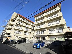 リアライズ猪名寺Ａ棟 402