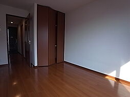 サンシャインステージアヤ 105 1階1Kのリビング/ダイニング