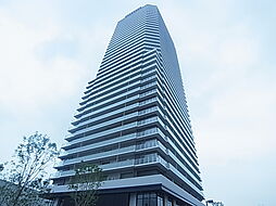 ザ・パークハウス神戸ハーバーランドタワー 14F