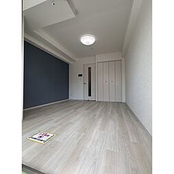 (仮称)杭瀬本町1丁目ＰＪ 1106 11階1Kのリビング/ダイニング