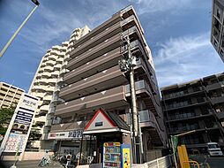 Ｄ−ＰＡＬ24甲南山手 205